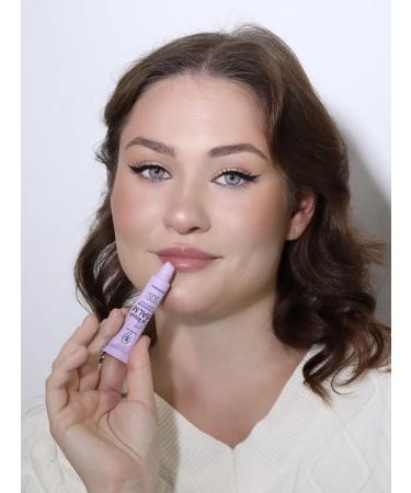 TF Cosmetics Lip balm Lip Repair Balm Marshmallow - Buy Online on GoSupps.com