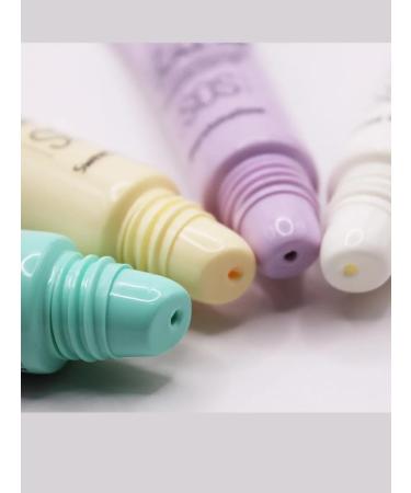 TF Cosmetics Lip balm Lip Repair Balm Marshmallow - Buy Online on GoSupps.com