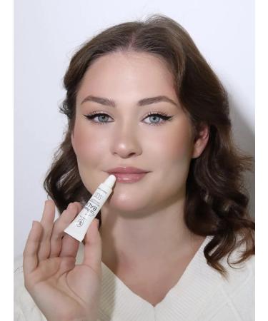 TF Cosmetics Lip balm Lip Repair Coconut Coctail - Buy Online on GoSupps.com