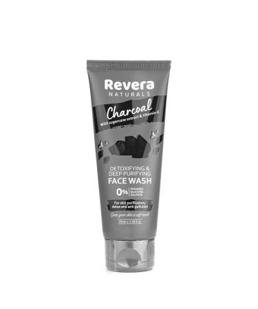 PEROLITE Gel Penca for washing the Revoles with Carles 100 ml - Buy Online on GoSupps.com