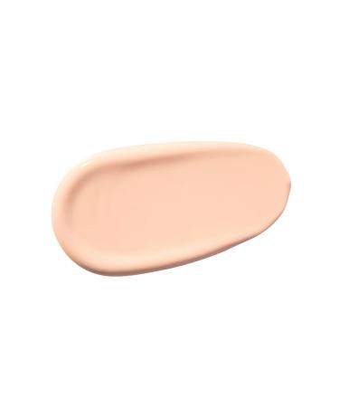 VIVIENNE SABO Terra matte tonal base tone 01 23 ml - Buy Online on GoSupps.com
