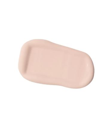 VIVIENNE SABO Tonal base with SPF for Flaamme Tone 01 23 ml - Buy Online on GoSupps.com