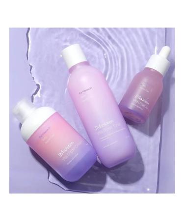 JMSolution Facial cream Pro Vitamin D Moisturizing 50 ml - Buy Online on GoSupps.com