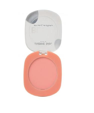 VIVIENNE SABO Matte blush for the face of Blush Visage Mat Macaron tone 01 5g - Buy Online on GoSupps.com