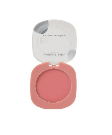 VIVIENNE SABO Matte blush for the face of Blush Visage Mat Macaron tone 03 5g - Buy Online on GoSupps.com
