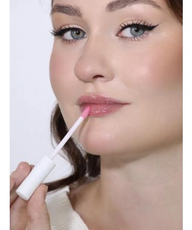 TF Cosmetics Juice Gloss Watermelon lip gloss - Buy Online on GoSupps.com