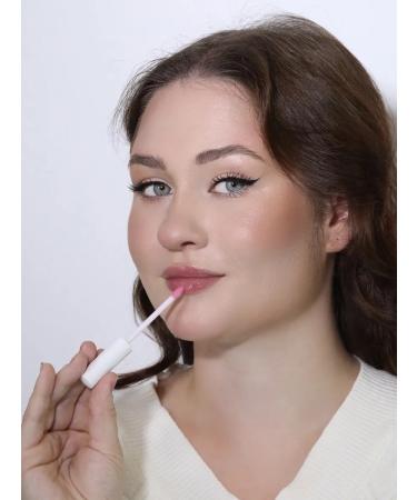 TF Cosmetics Juice Gloss Watermelon lip gloss - Buy Online on GoSupps.com