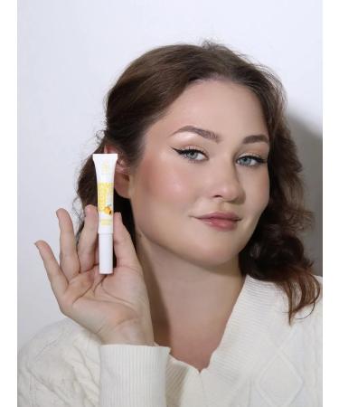 TF Cosmetics Juice Gloss Peach lip gloss - Buy Online on GoSupps.com
