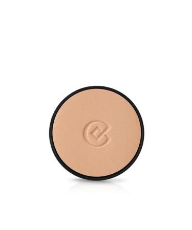 Collistar Compact powtered powder 10n -shaped block 9 g - Buy Online on GoSupps.com