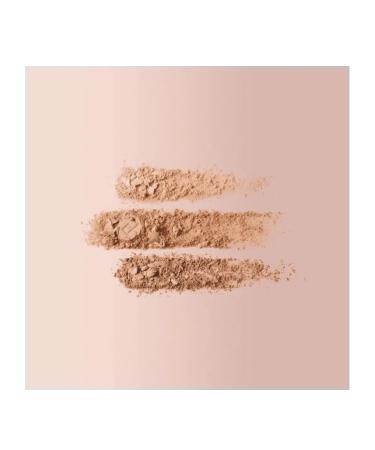 Collistar Compact powtered powder 10n -shaped block 9 g - Buy Online on GoSupps.com