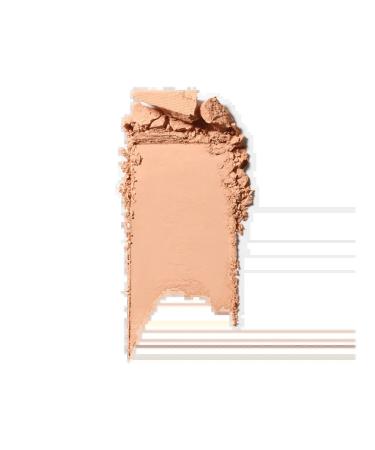 Mac Cosmetics Powder Mac Studio Fix Powder Plus Foundation N5 15 g - Buy Online on GoSupps.com