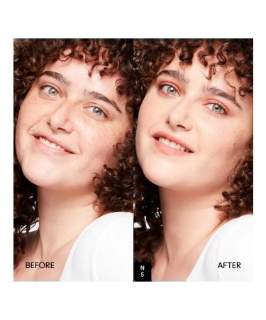 Mac Cosmetics Powder Mac Studio Fix Powder Plus Foundation N5 15 g - Buy Online on GoSupps.com