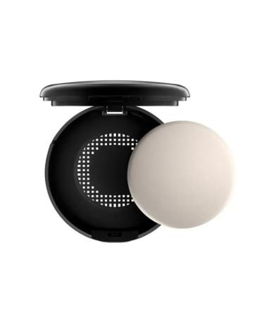Mac Cosmetics Powder Mac Studio Fix Powder Plus Foundation N5 15 g - Buy Online on GoSupps.com