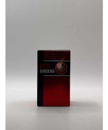 for weight gain Complex food supplement - Buy Online on GoSupps.com