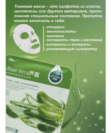 sadoer Fabric face mask - Buy Online on GoSupps.com