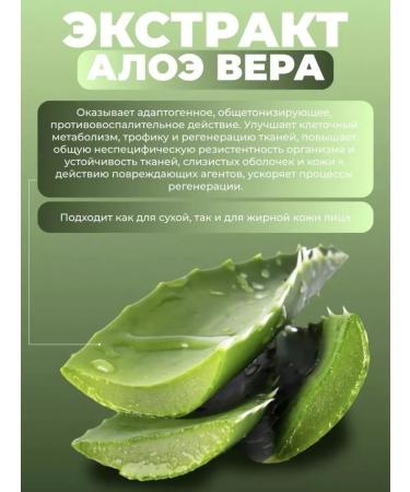 sadoer Fabric face mask - Buy Online on GoSupps.com