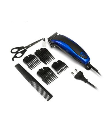 Luazon Home Universal hair cutting machine - Buy Online on GoSupps.com