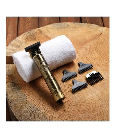 Men's razor Barimmer Barber Trimmer - Buy Online on GoSupps.com