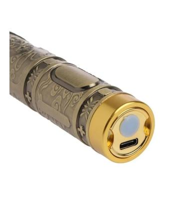 Men's razor Barimmer Barber Trimmer - Buy Online on GoSupps.com