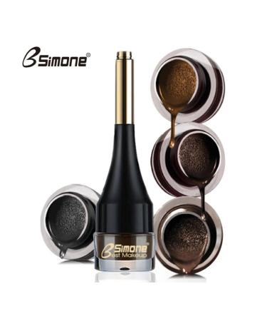 Eyebrow kushon (tone 02) - Buy Online on GoSupps.com