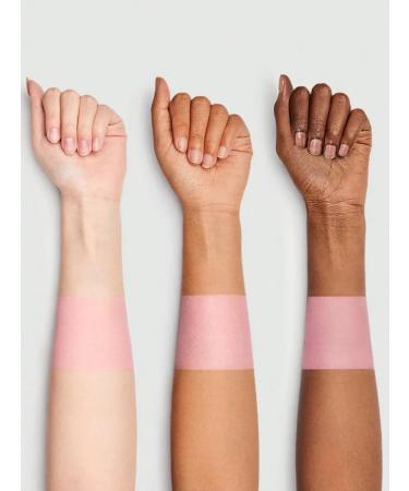 SHEGLAM Blue Harry Potter Happee Birthdae Harry - Buy Online on GoSupps.com