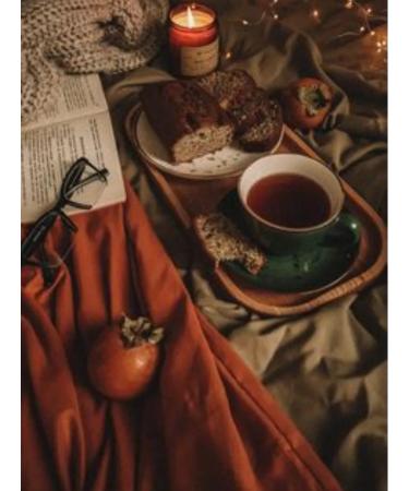 The Aroma of the East A thousand and one night black and green tea 100 g - Buy Online on GoSupps.com