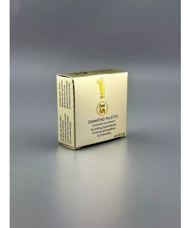 Kiwi2 Shade shadows shadow with shimmer glitter shiny - Buy Online on GoSupps.com