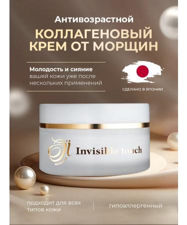 CJC Face anti -aging face anti -aging