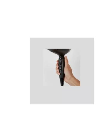 Rowenta Feng Pro Expert CV8810F0 - Buy Online on GoSupps.com