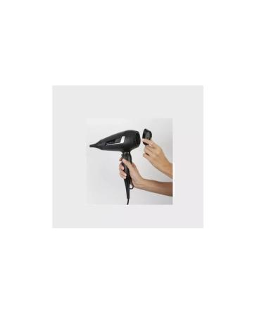 Rowenta Feng Pro Expert CV8810F0 - Buy Online on GoSupps.com