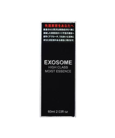 Kor Japan Face serum anti -aging High Class Moist Essence - Buy Online on GoSupps.com