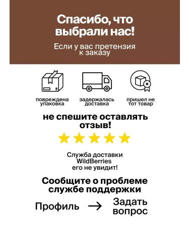 Kapous Professional Shampoo Keratin Professional 1000 ml - Buy Online on GoSupps.com