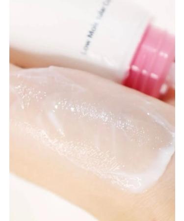 Torriden Moisturizing lifting cream with 5 types of collagen 60 ml - Buy Online on GoSupps.com