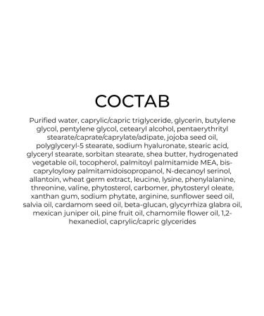 Atopalm Lotion Cream for Facial and Body Moisturizing 200 ml - Buy Online on GoSupps.com