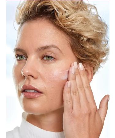 Cream Care for normal skin Avon - Buy Online on GoSupps.com