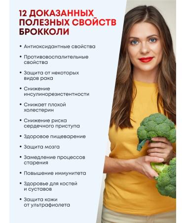 morepharm Indol-3-carbinol and folic acid (vitamin B9) - Buy Online on GoSupps.com