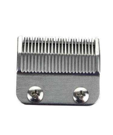 Dewal Knife block for cars 03-077 with screws LM-077