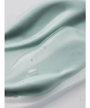 MEDIHEAL Alginate face mask Madecassoside Blemish - Buy Online on GoSupps.com