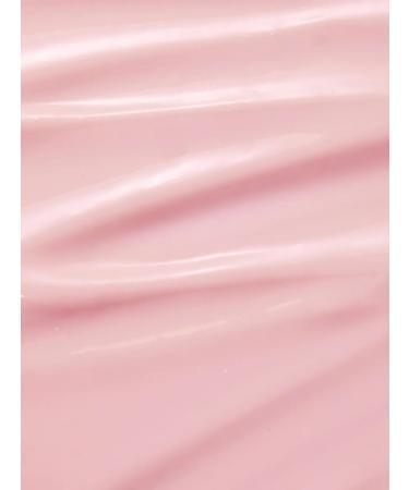 MEDIHEAL Alginate face mask Collagen Firming - Buy Online on GoSupps.com