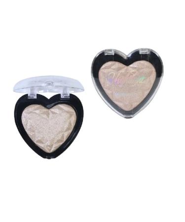 FARRES Highlighter for face tone 02 - Buy Online on GoSupps.com