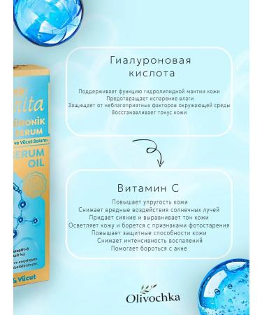 Naumed Biocosmetic Hyaluron Nonita Eilo Close + Botox-Peptide + Vitamins - Buy Online on GoSupps.com