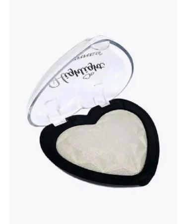 FARRES Highlighter for Facial