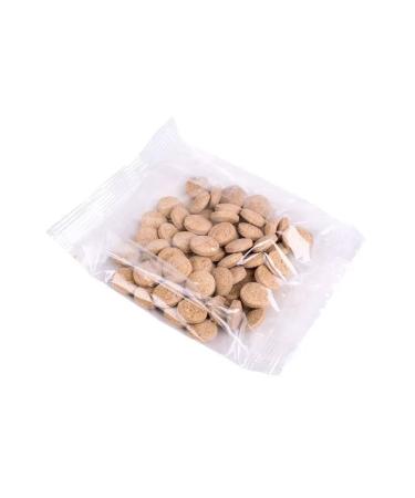 Neo Pharmavit Vitamins for castrated cats and sterile cats - Buy Online on GoSupps.com