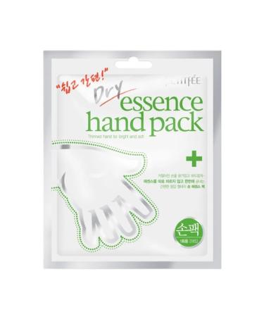 Beauugreen Mask-masking mask moisturizing