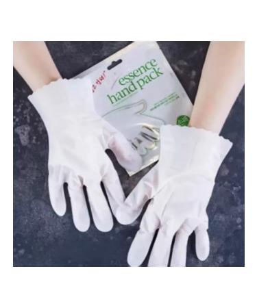 Beauugreen Mask-masking mask moisturizing - Buy Online on GoSupps.com