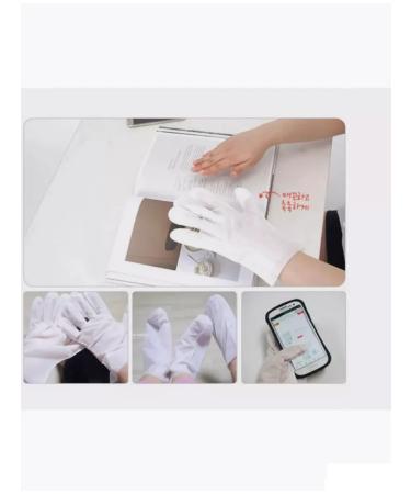 Beauugreen Mask-masking mask moisturizing - Buy Online on GoSupps.com