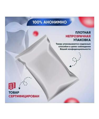 for weight loss A1 Effective fat -burning agent - Buy Online on GoSupps.com