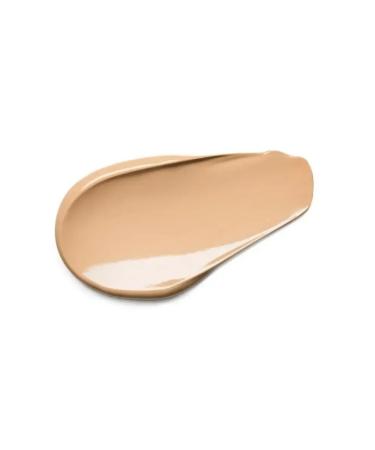 BB Cream hyaluronic aloe-car 5-in-1 50 ml normal skin - Buy Online on GoSupps.com