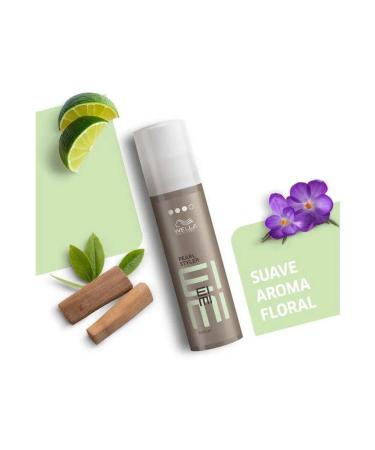 WELLA PROFESSIONALS Modeling hair gel Eimi Pearl Styler 100 ml - Buy Online on GoSupps.com