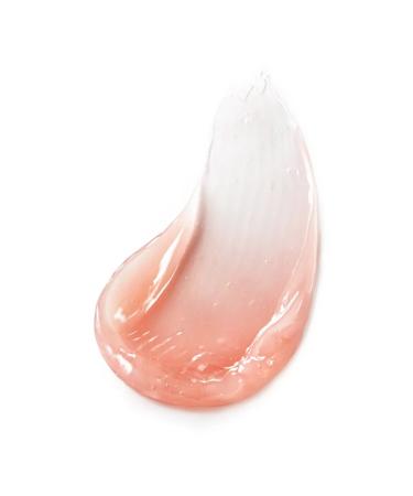 DRF5 Collagen lip mask with volume effect - Buy Online on GoSupps.com